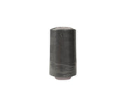 OLTALI DİKİŞ İPLERİ BOBİN - 7029 - FÜME