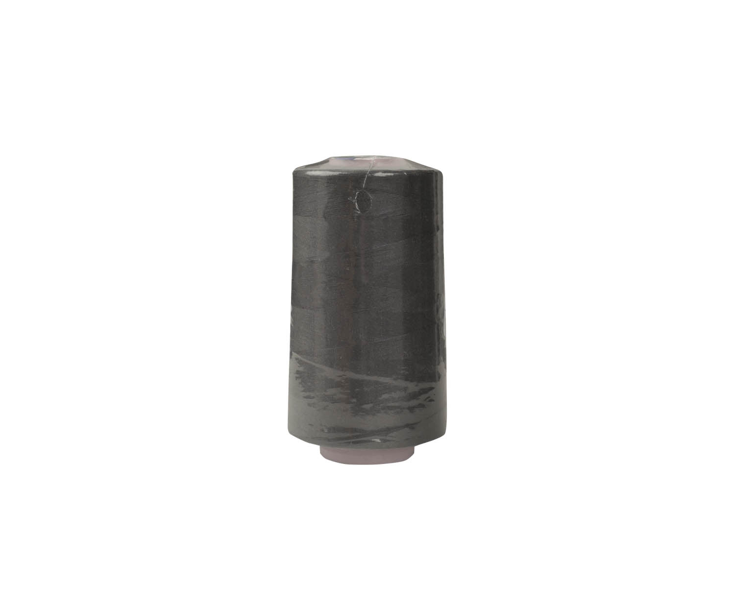 OLTALI DİKİŞ İPLERİ BOBİN - 7029 - FÜME