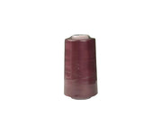 OLTALI DİKİŞ İPLERİ BOBİN - 8613 - BORDO