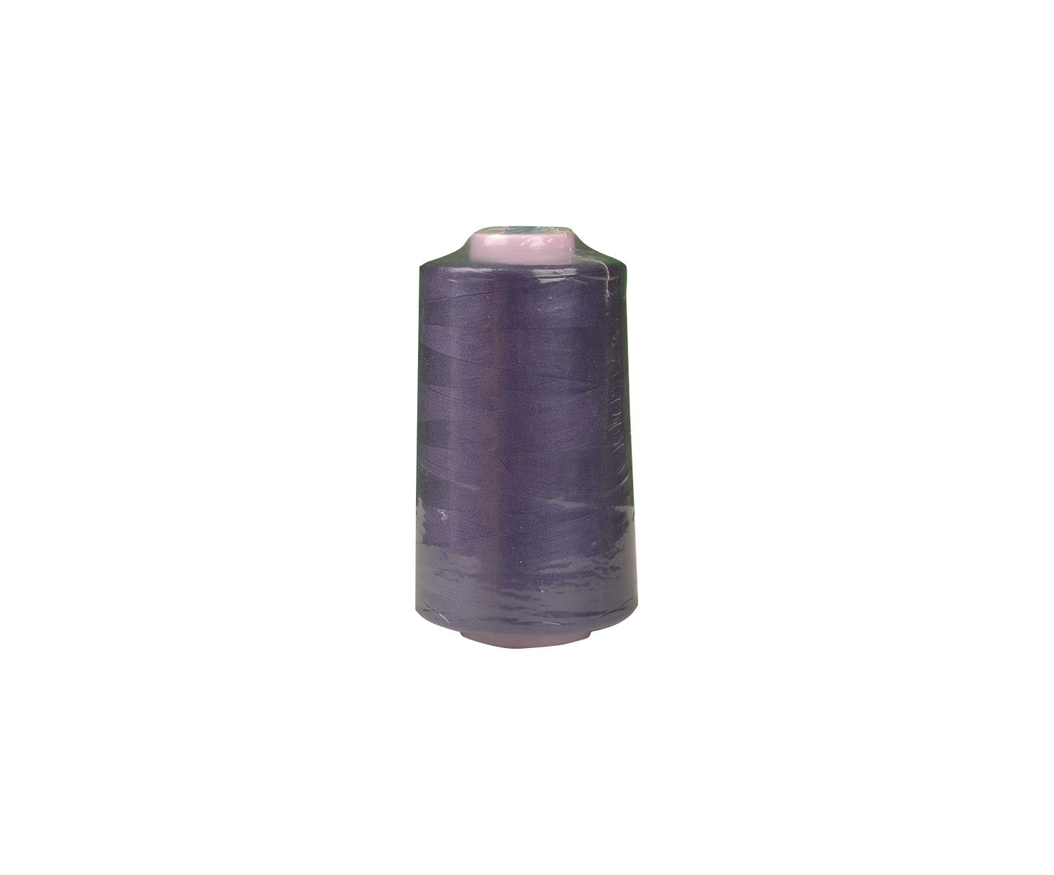 OLTALI BOBİN - 8037 - MOR