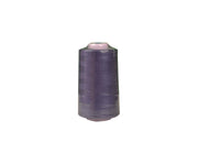 OLTALI BOBİN - 8037 - MOR