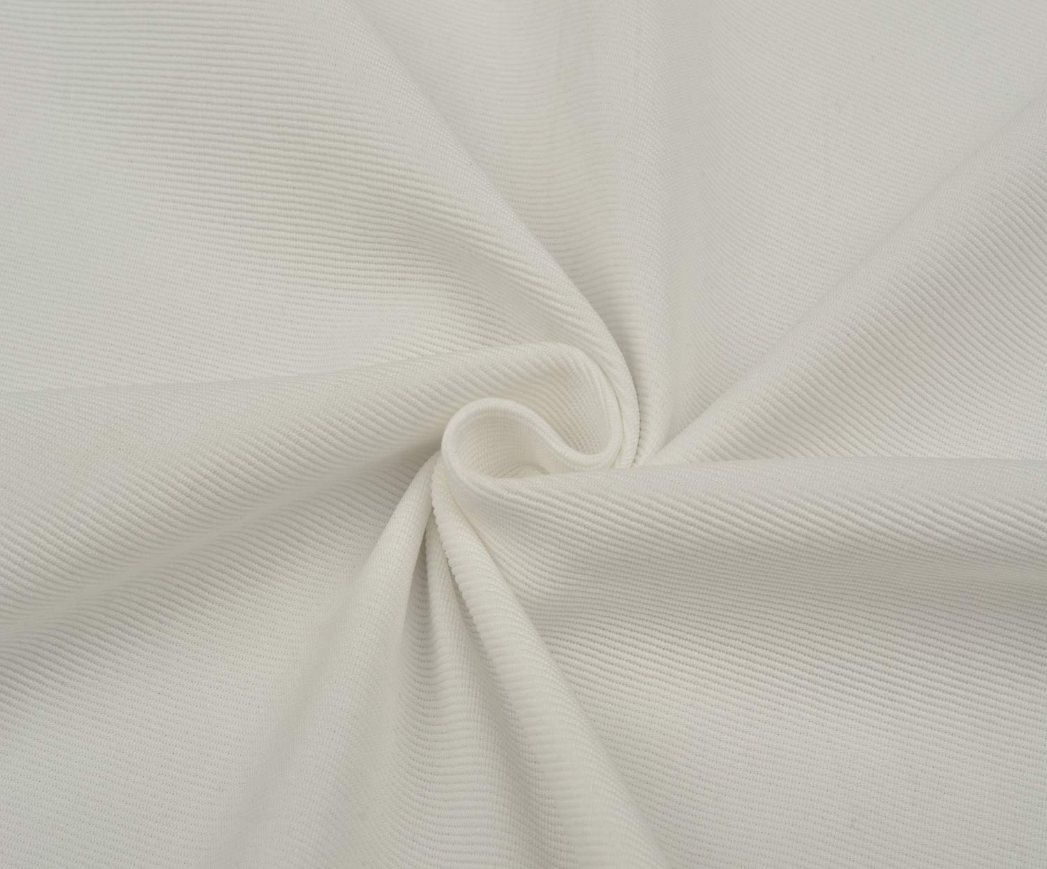 KIŞLIK ÖRME ELBİSE JİLE TUNİKLİK - EKRU