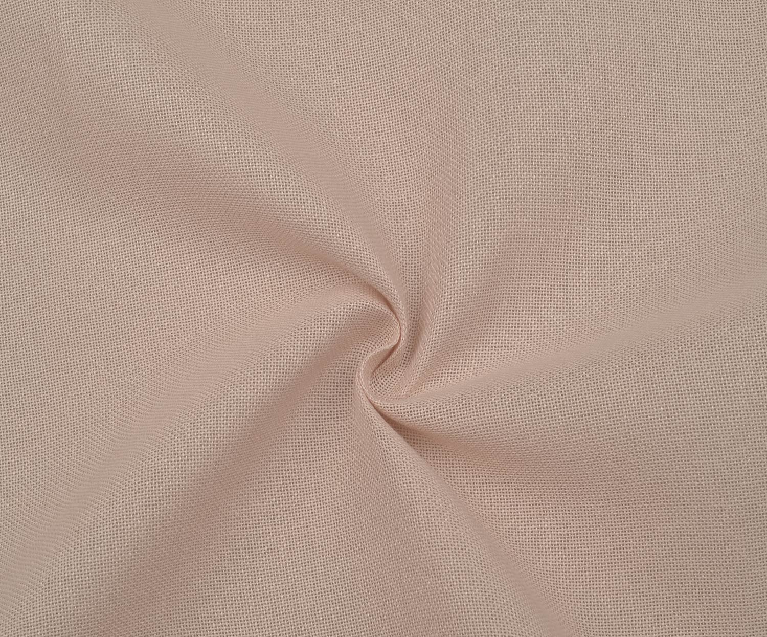 UĞUR İPEK - PANAMA KETENİ - NO:5 - PUDRA