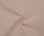 UĞUR İPEK - PANAMA KETENİ - NO:5 - PUDRA