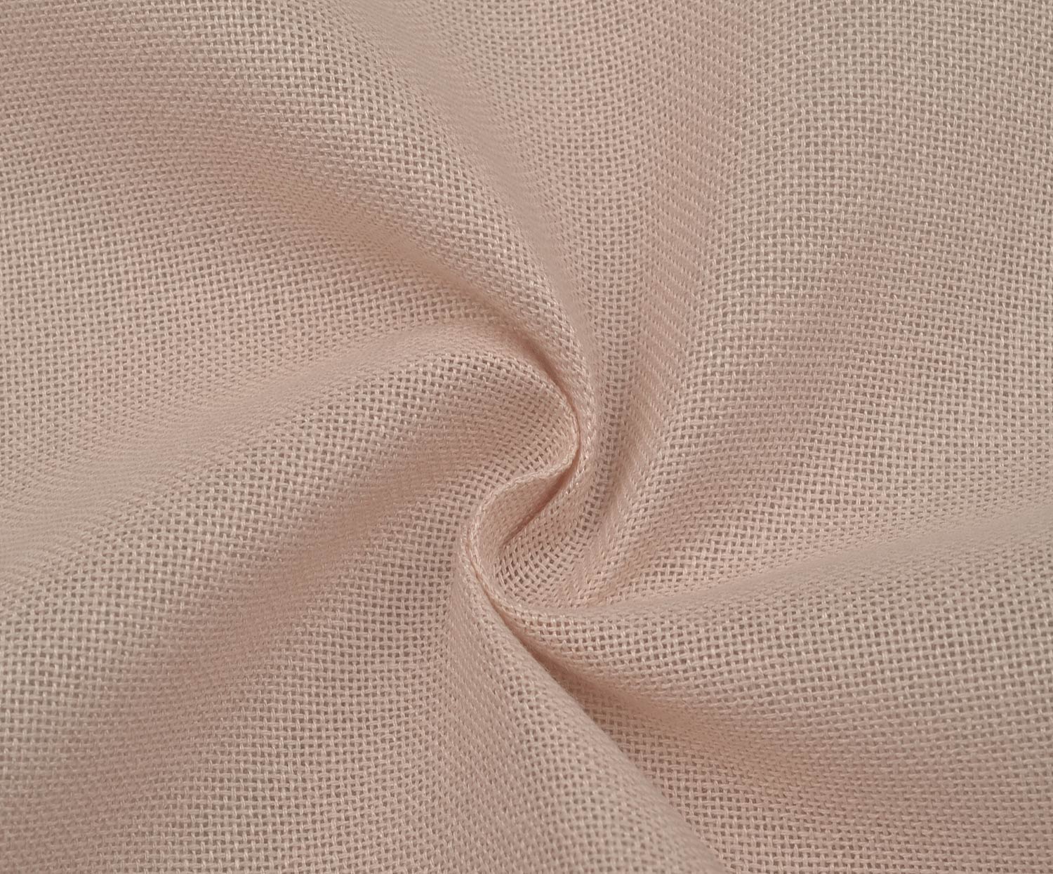 UĞUR İPEK - PANAMA KETENİ - NO:5 - PUDRA