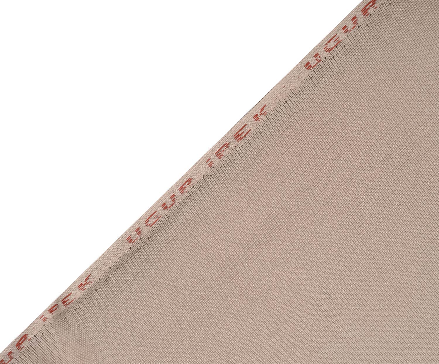 UĞUR İPEK - PANAMA KETENİ - NO:5 - PUDRA