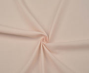 UĞUR İPEK - LENA KETEN - NO:7 - SOMON