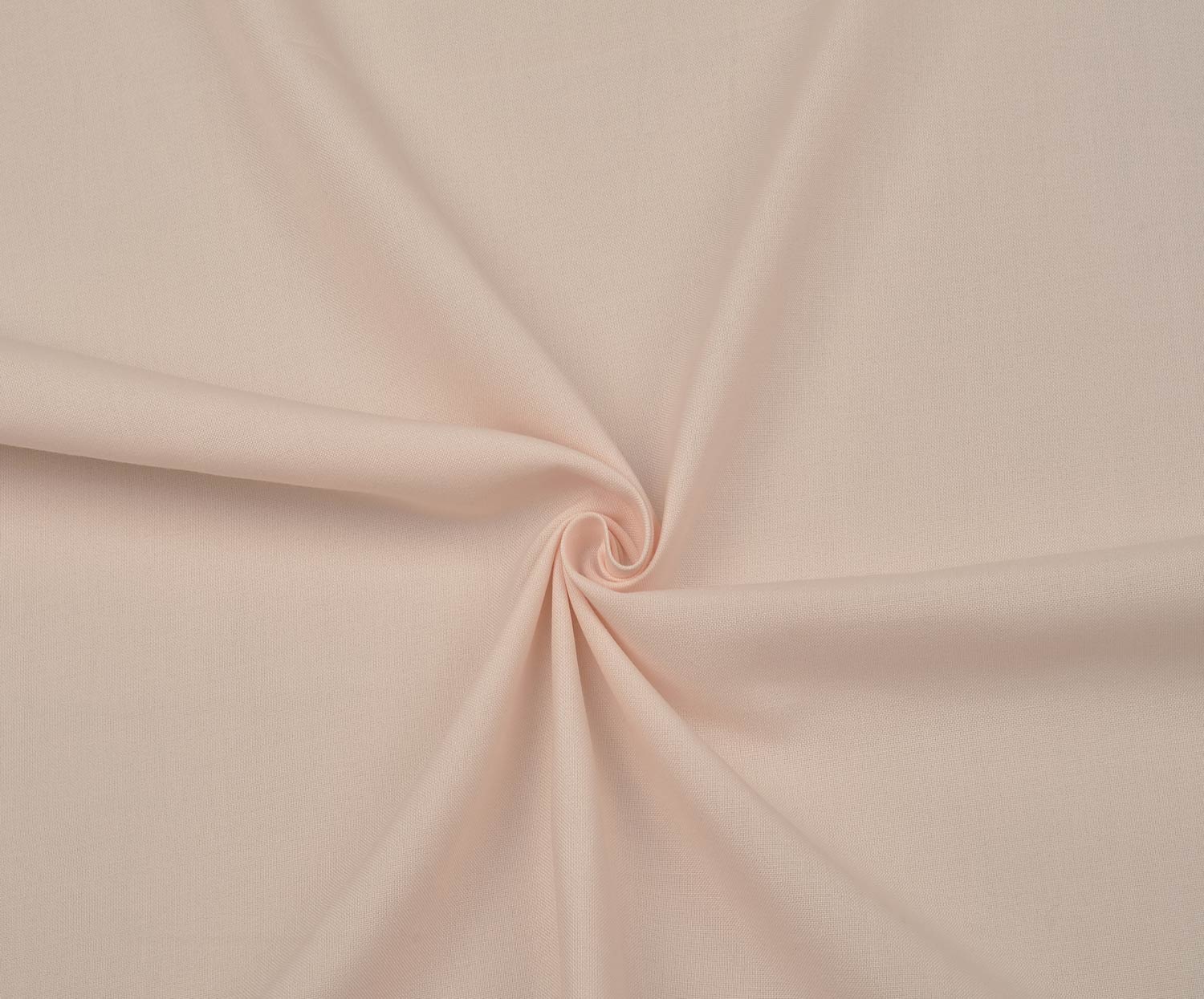 UĞUR İPEK - LENA KETEN - NO:7 - SOMON