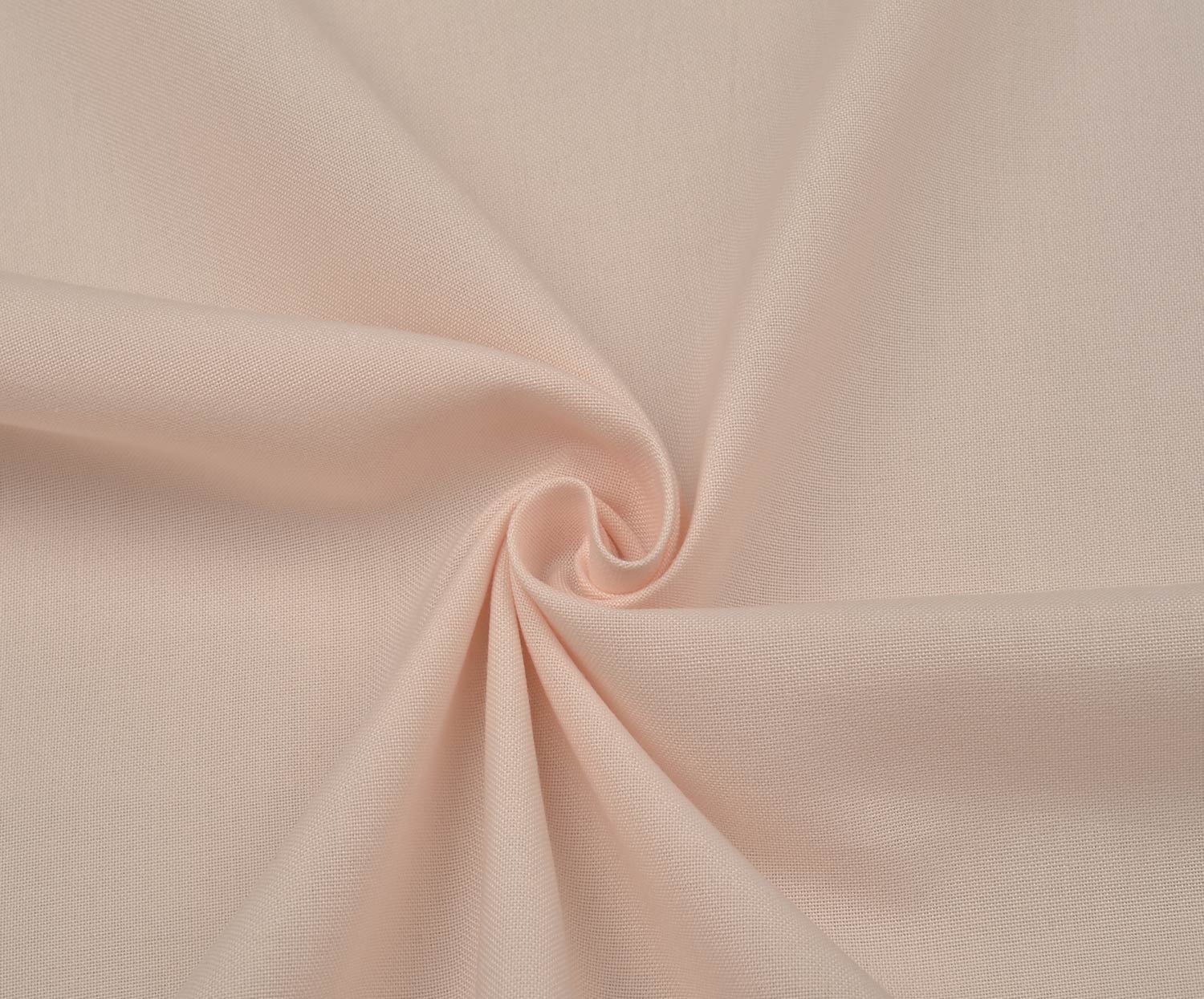 UĞUR İPEK - LENA KETEN - NO:7 - SOMON