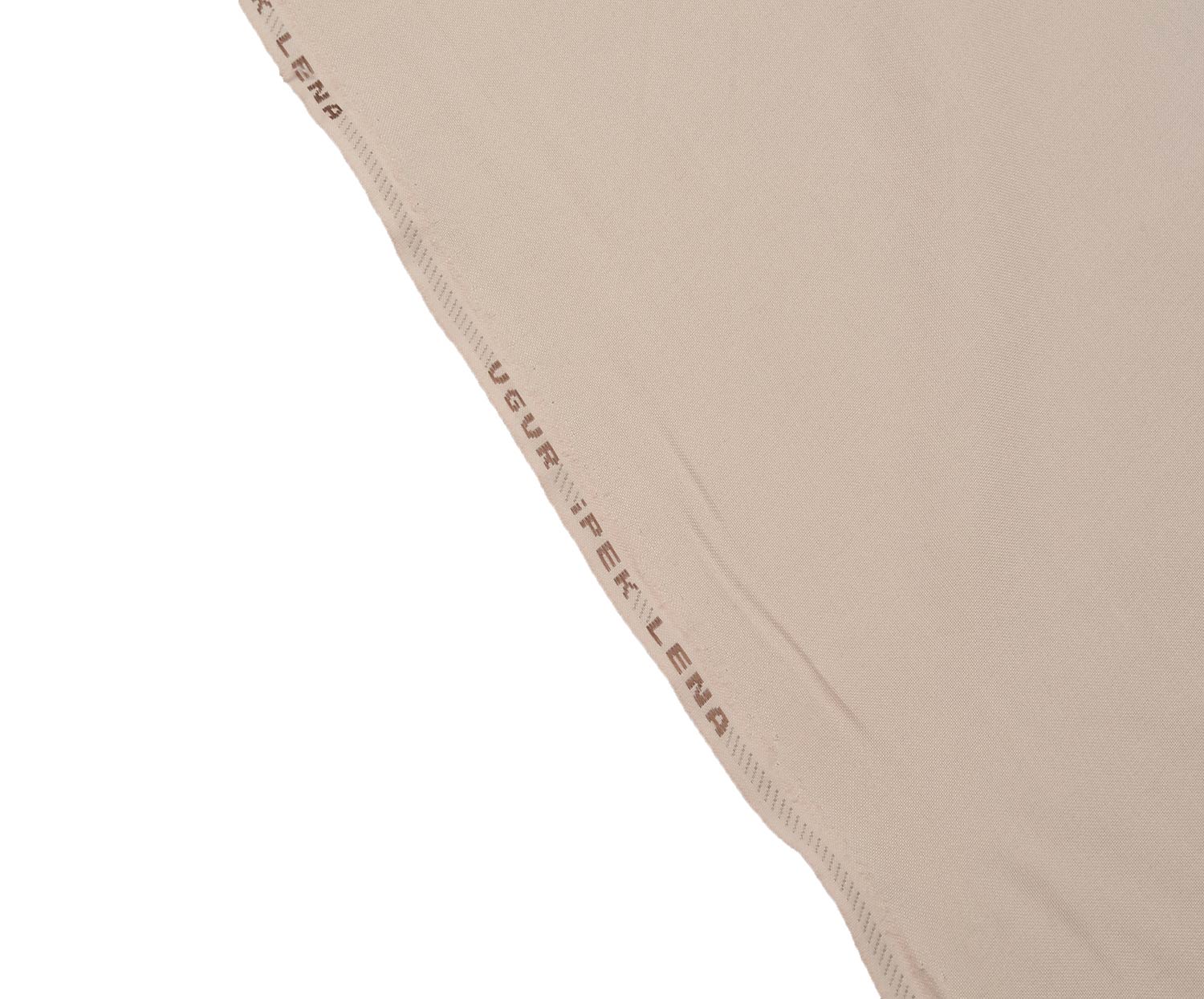 UĞUR İPEK - LENA KETEN - NO:7 - SOMON