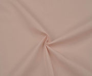 UĞUR İPEK - LENA KETEN - NO:5 - PUDRA