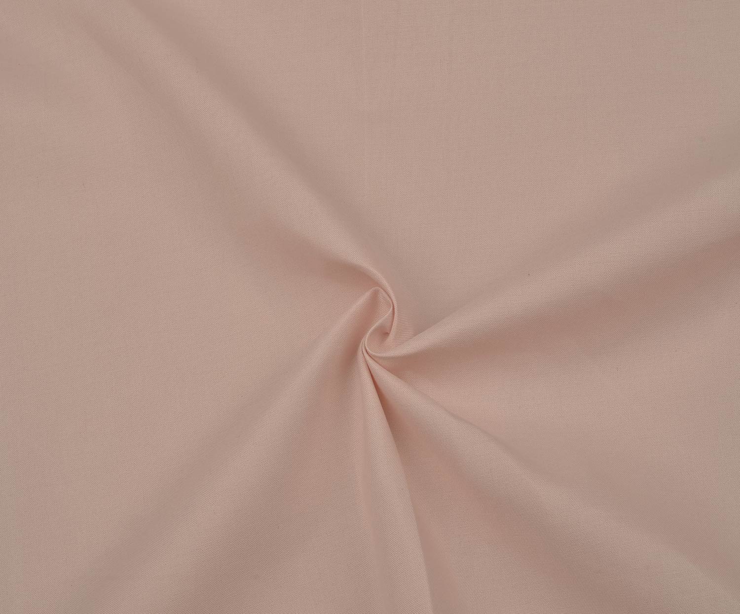 UĞUR İPEK - LENA KETEN - NO:5 - PUDRA