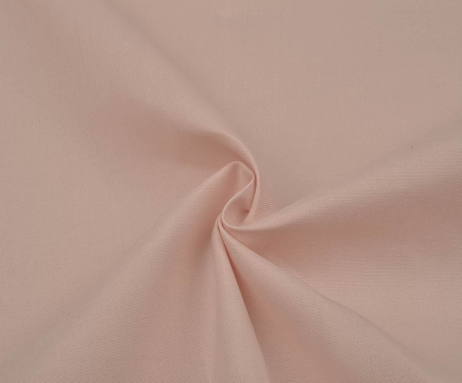 UĞUR İPEK - LENA KETEN - NO:5 - PUDRA