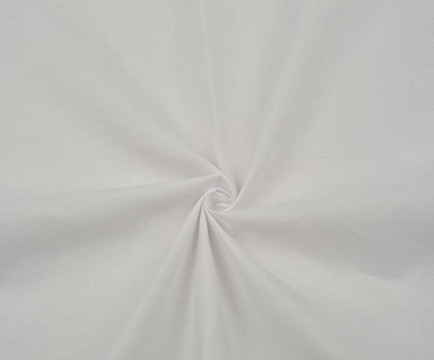 UĞUR İPEK - LENA KETEN - BEYAZ