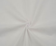 UĞUR İPEK - LENA KETEN - BEYAZ