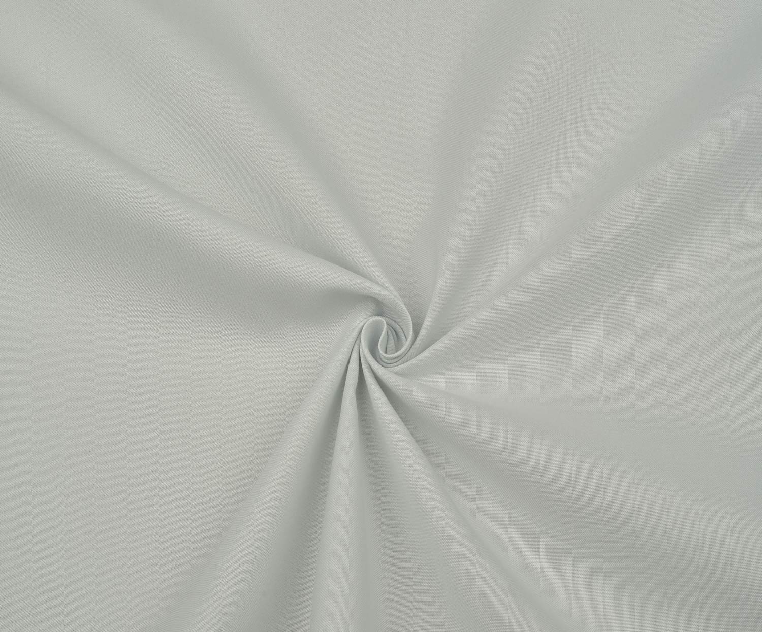 UĞUR İPEK - LENA KETEN - NO:6 - BUZ MAVİ