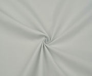 UĞUR İPEK - LENA KETEN - NO:6 - BUZ MAVİ