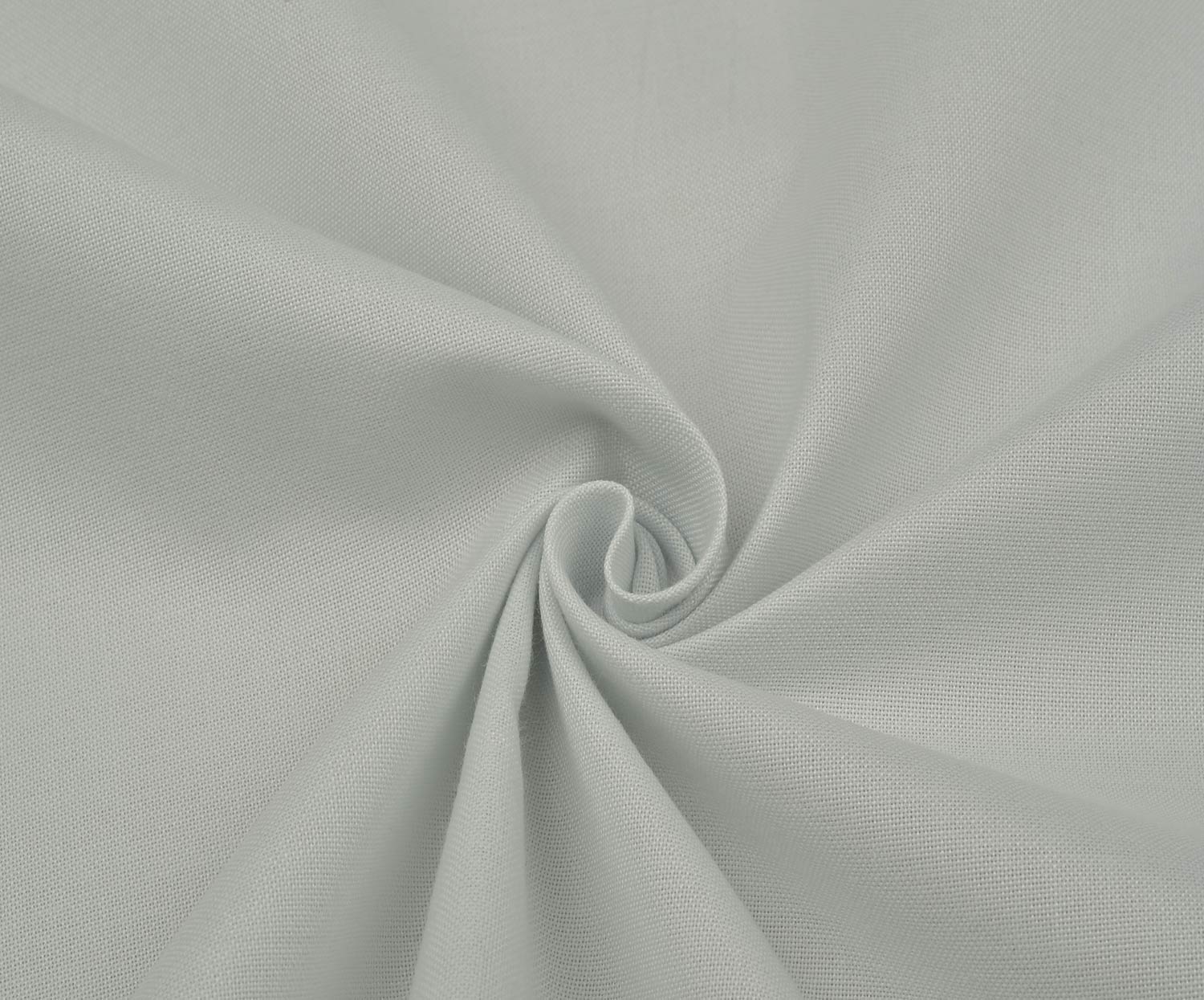 UĞUR İPEK - LENA KETEN - NO:6 - BUZ MAVİ