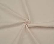 UĞUR İPEK - LENA KETEN - NO:8 - AÇIK PUDRA