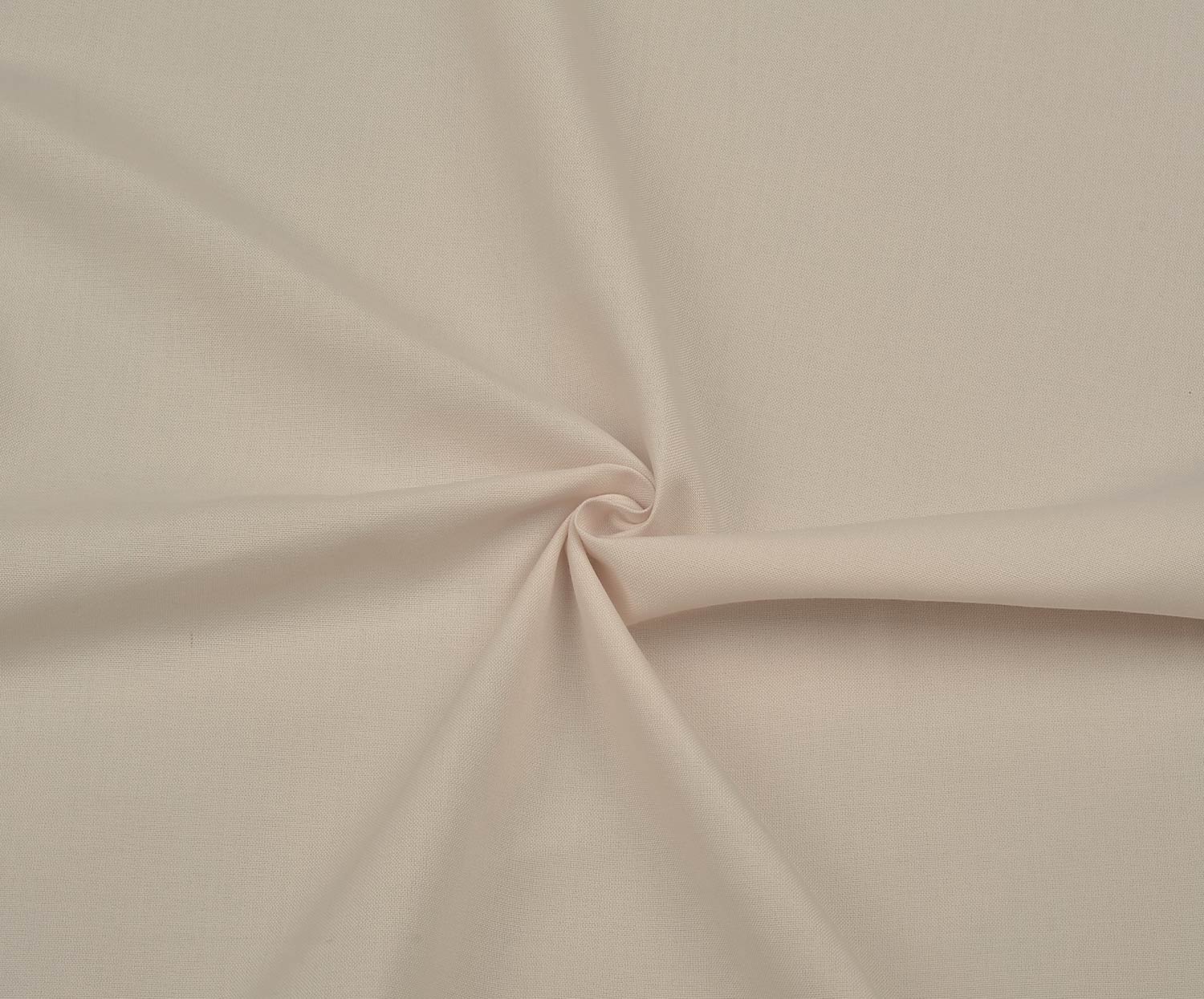 UĞUR İPEK - LENA KETEN - NO:8 - AÇIK PUDRA