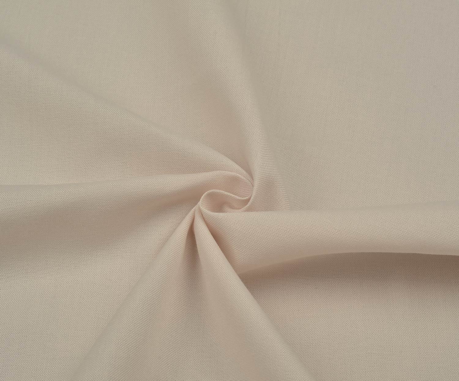 UĞUR İPEK - LENA KETEN - NO:8 - AÇIK PUDRA