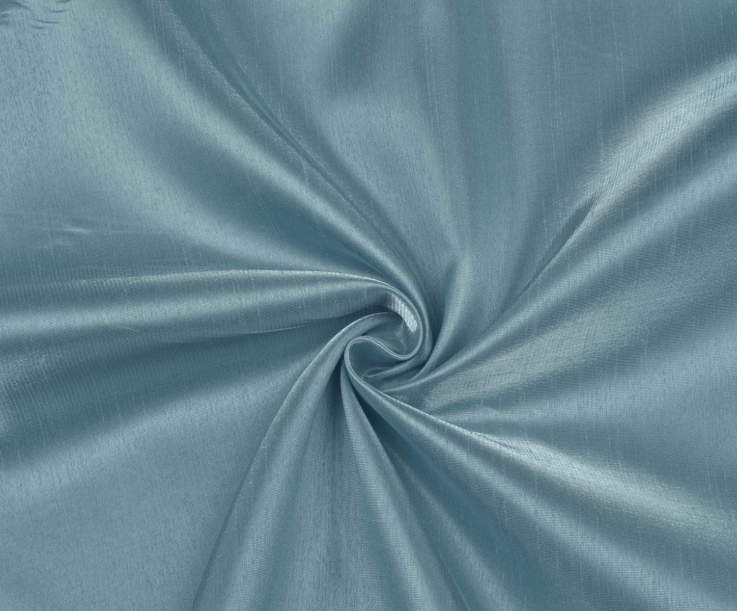 UĞUR İPEK - BABİL İPEĞİ - NO:16 - TURKUAZ