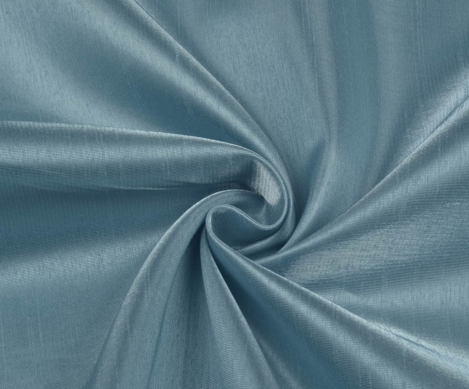 UĞUR İPEK - BABİL İPEĞİ - NO:16 - TURKUAZ