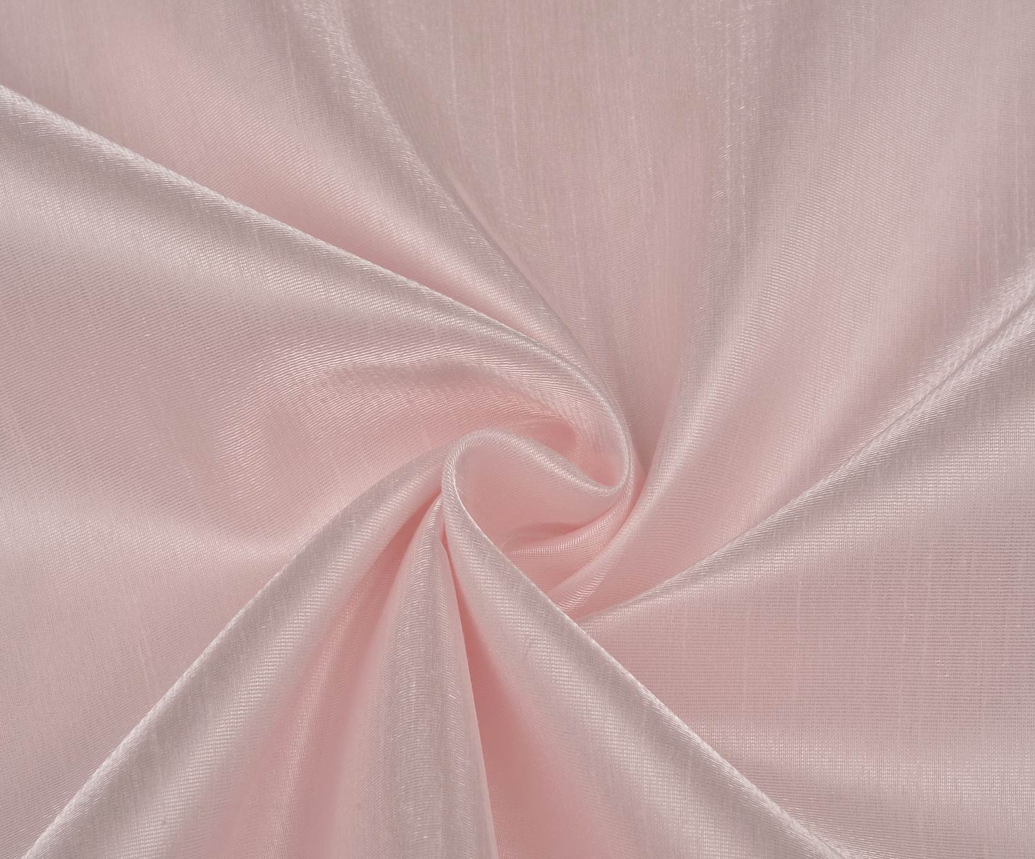UĞUR İPEK - BABİL İPEĞİ - NO:14 - PEMBE