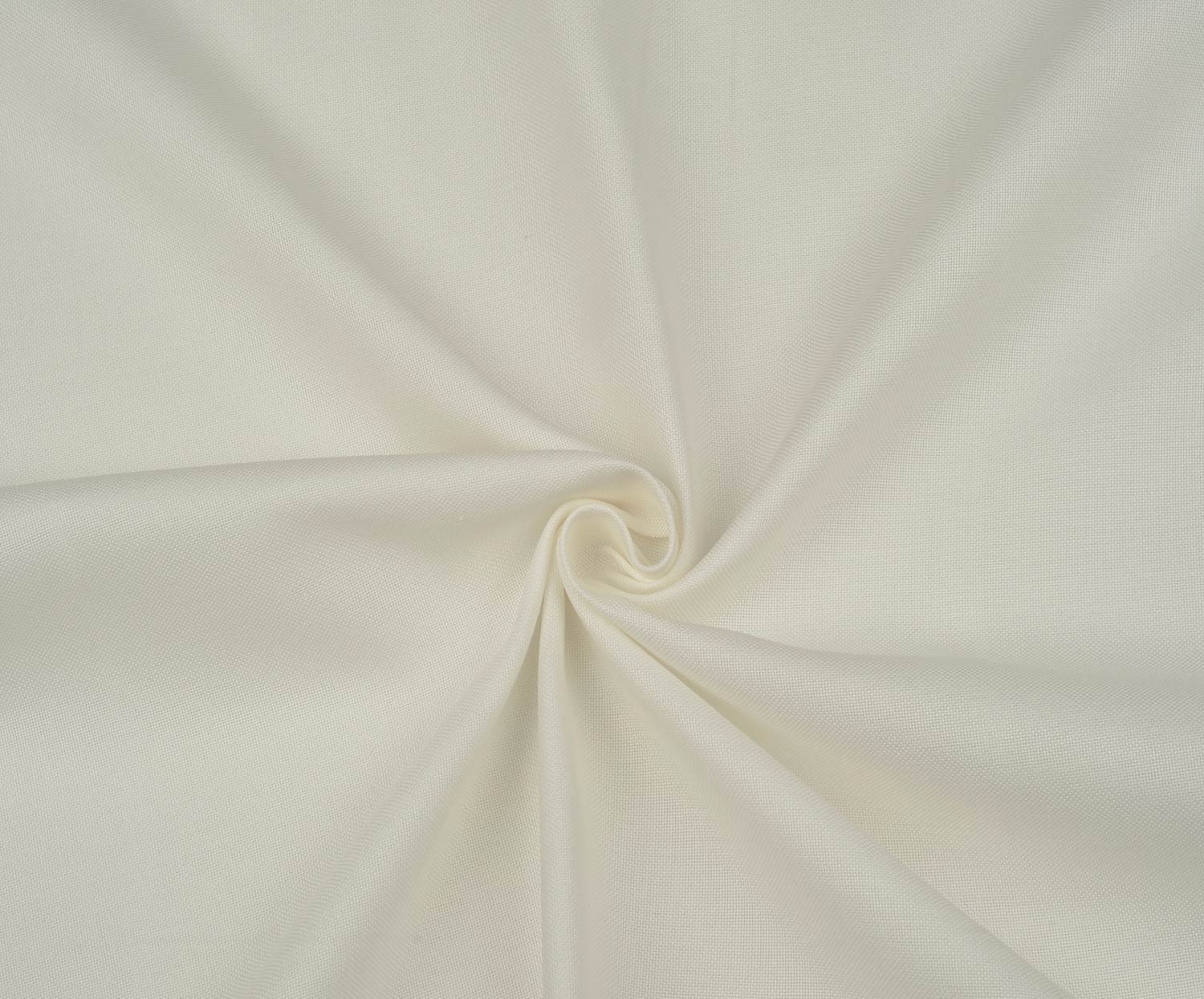 UĞUR İPEK - HAVANA KETENİ - NO:1 - KIRIK BEYAZ