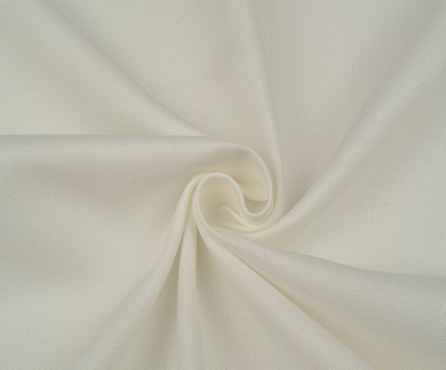 UĞUR İPEK - HAVANA KETENİ - NO:1 - KIRIK BEYAZ