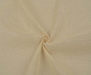 UĞUR İPEK - ŞİLİ KETENİ - NO:5 - DEVE TÜYÜ