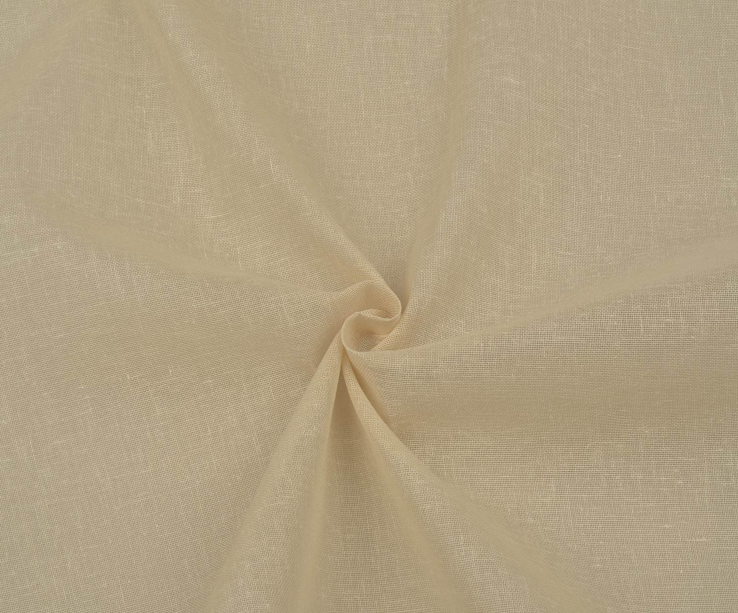 UĞUR İPEK - ŞİLİ KETENİ - NO:5 - DEVE TÜYÜ