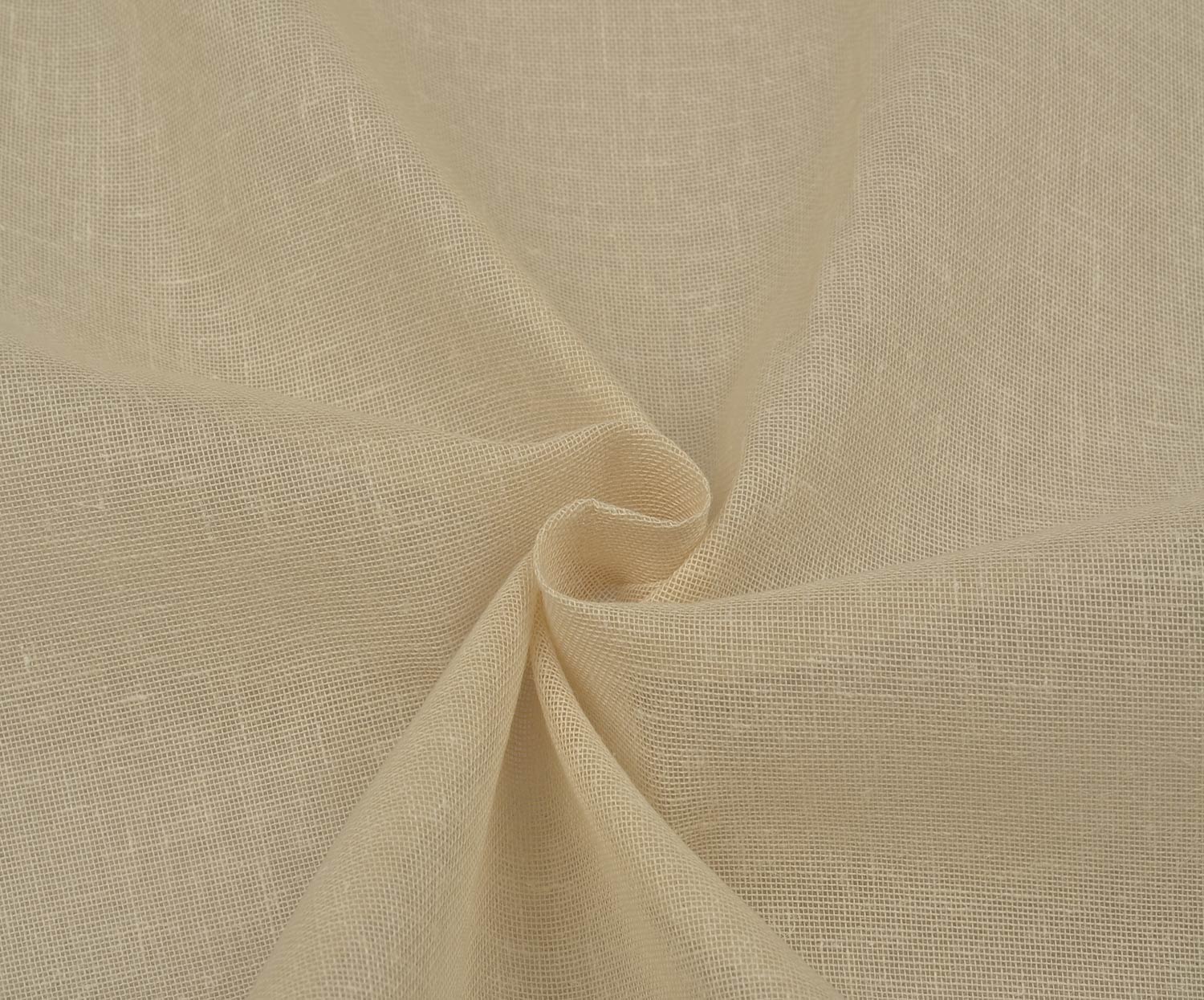 UĞUR İPEK - ŞİLİ KETENİ - NO:5 - DEVE TÜYÜ