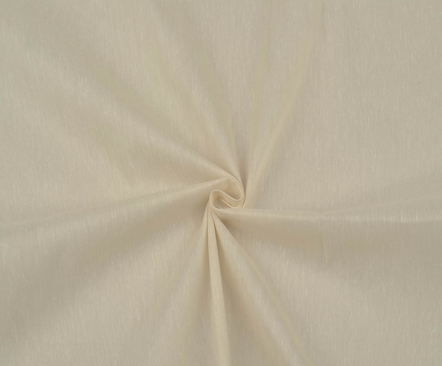 UĞUR İPEK - İSPANYOL KETENİ - NO:3 - KREM