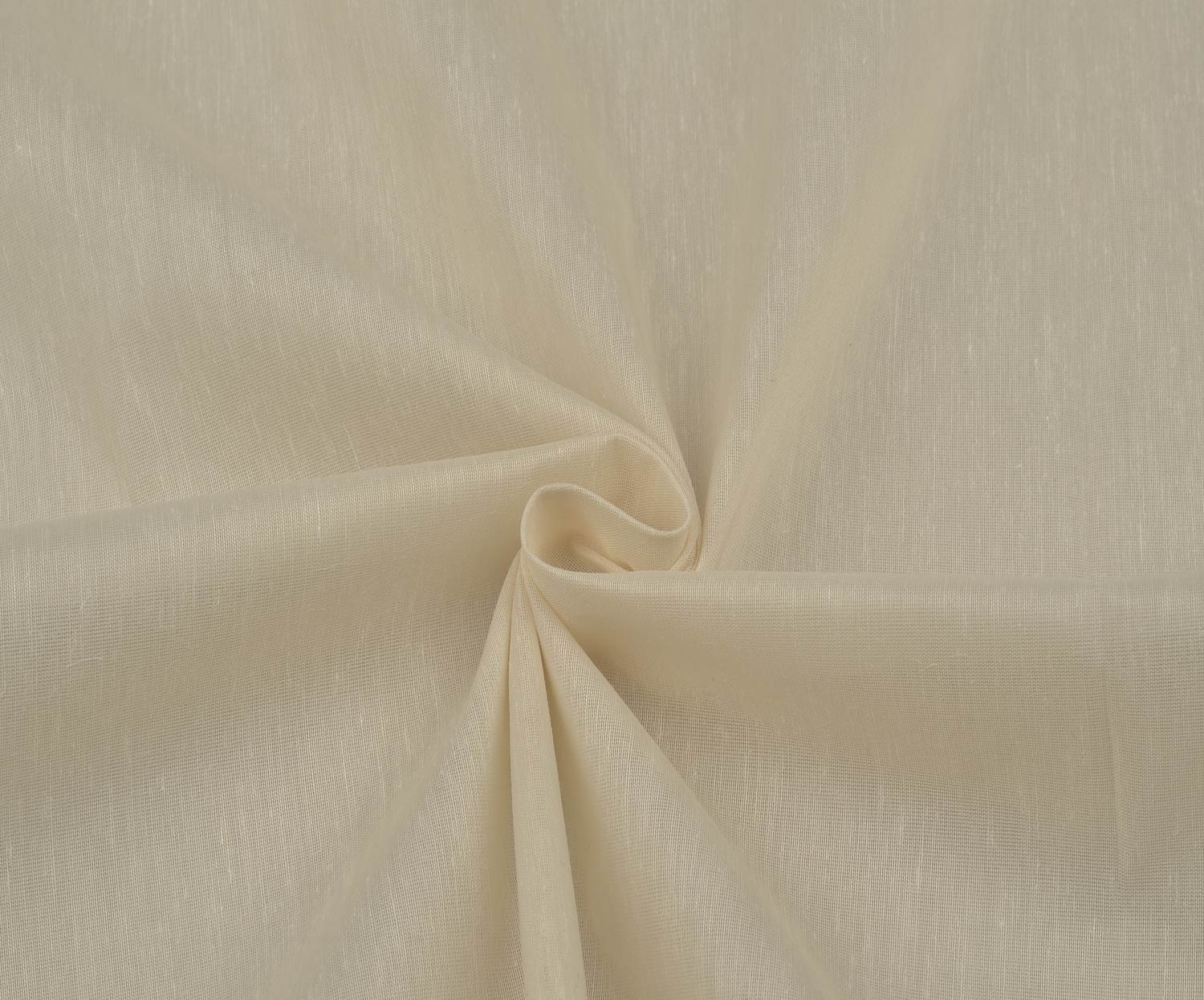 UĞUR İPEK - İSPANYOL KETENİ - NO:3 - KREM