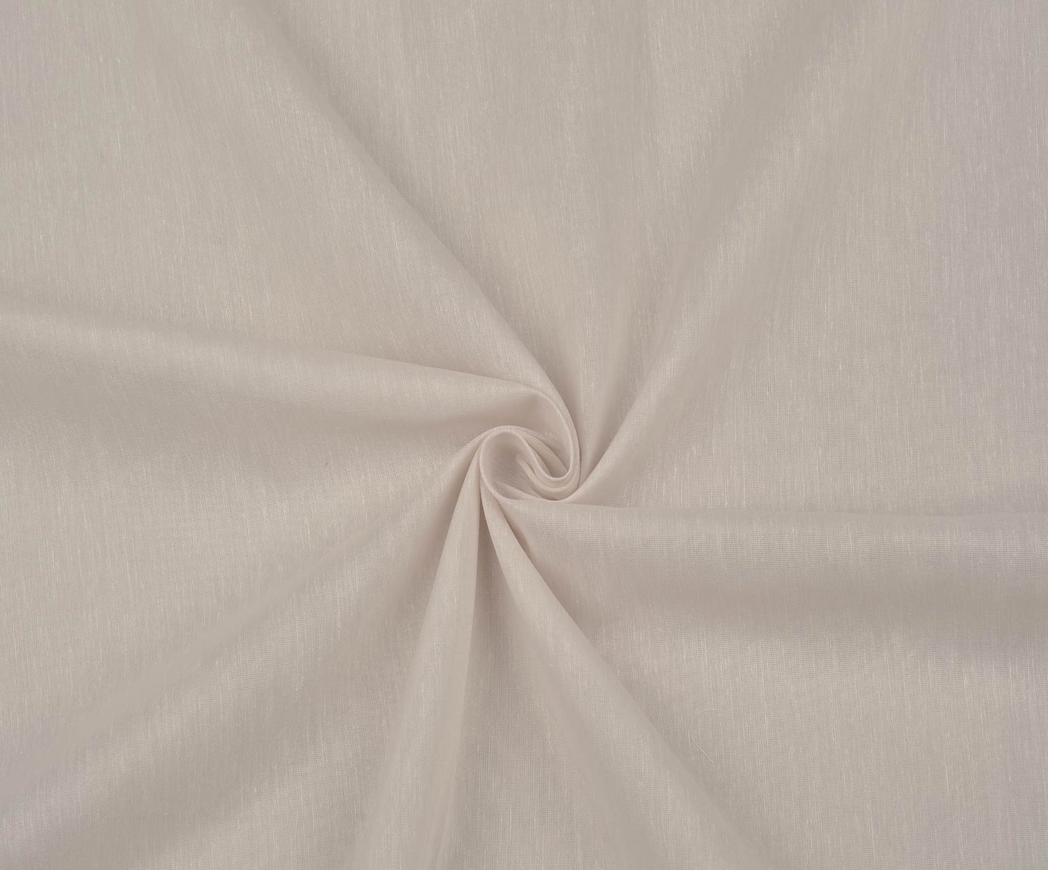 UĞUR İPEK - İSPANYOL KETENİ - NO:5 - PUDRA