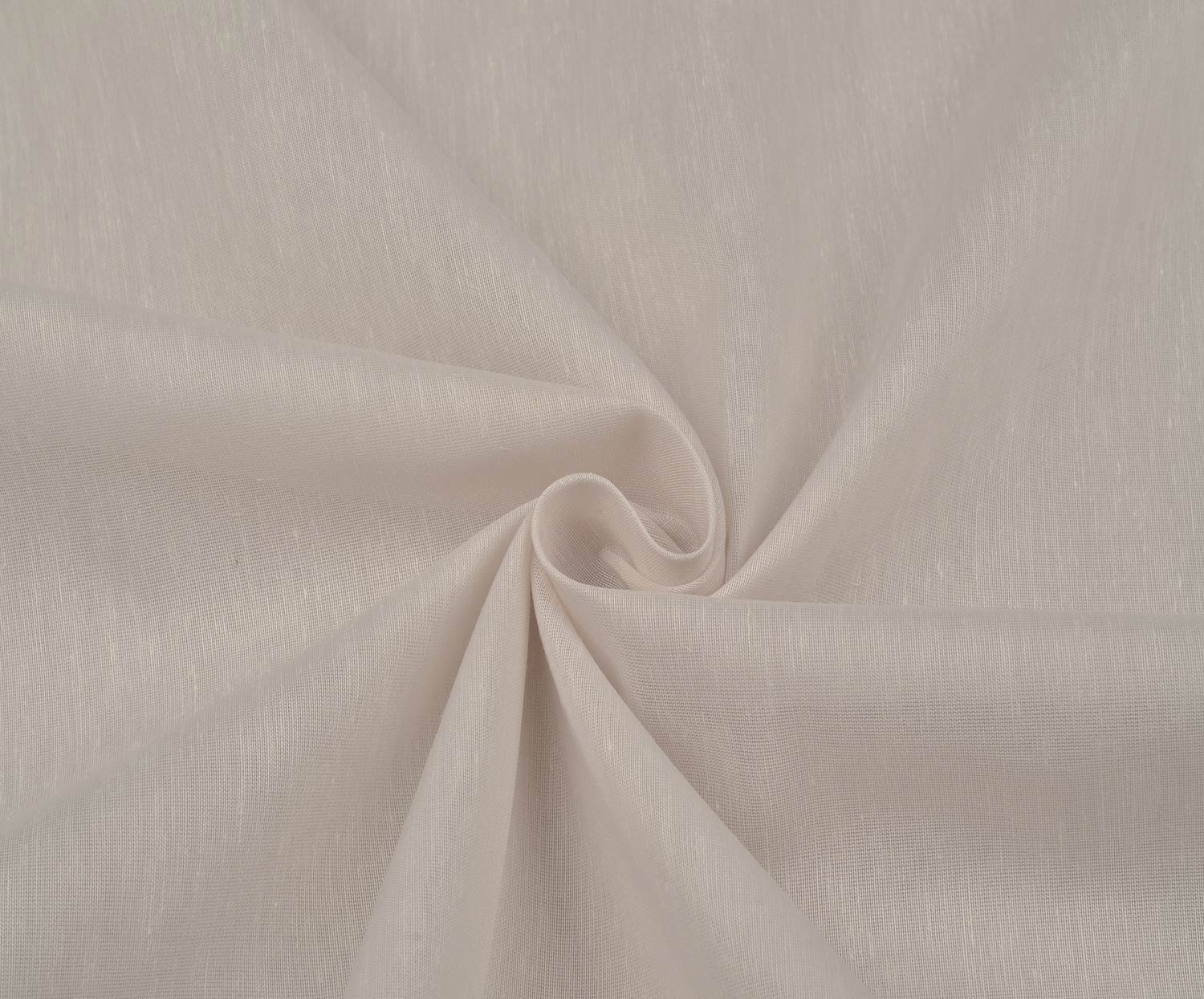 UĞUR İPEK - İSPANYOL KETENİ - NO:5 - PUDRA