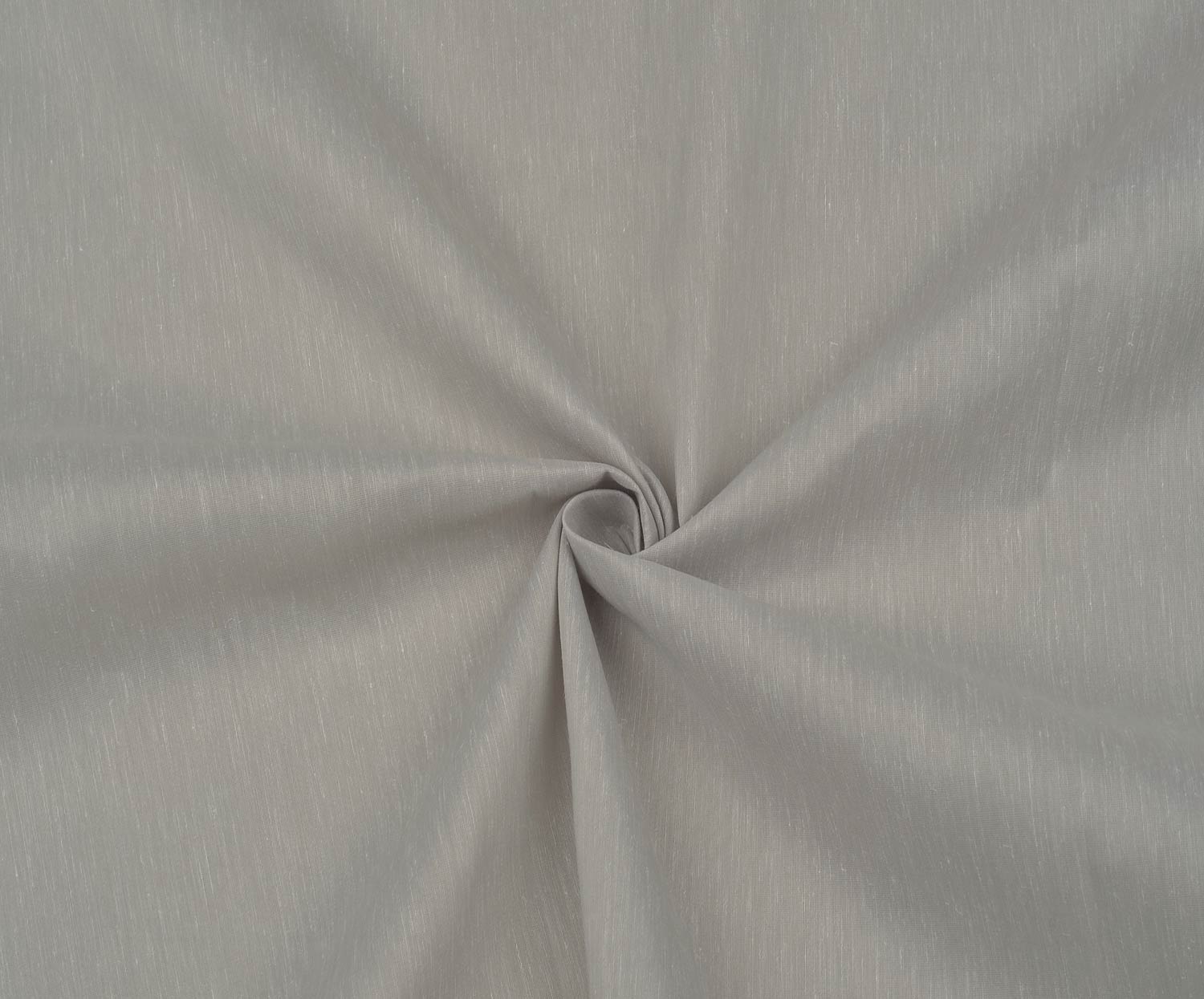 UĞUR İPEK - İSPANYOL KETENİ - NO:7 - AÇIK GRİ