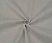 UĞUR İPEK - İSPANYOL KETENİ - NO:7 - AÇIK GRİ