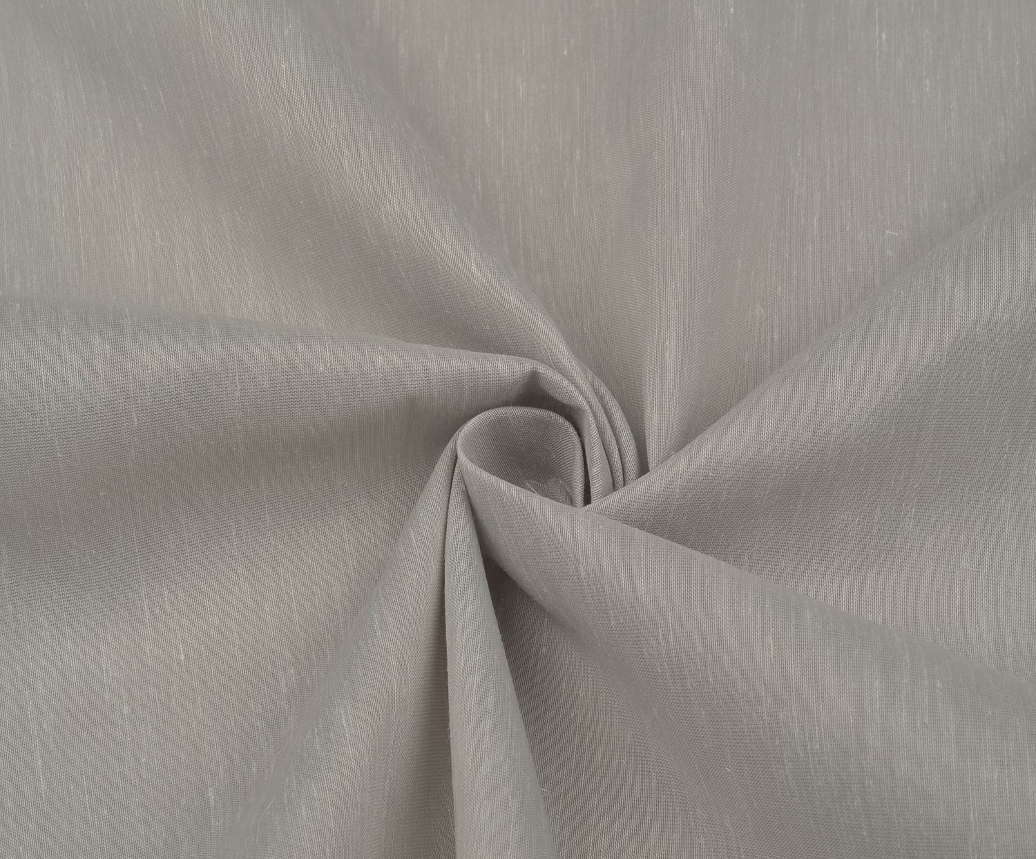 UĞUR İPEK - İSPANYOL KETENİ - NO:7 - AÇIK GRİ