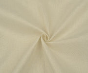 UĞUR İPEK - VEGAS KETEN - NO:4 - BEJ