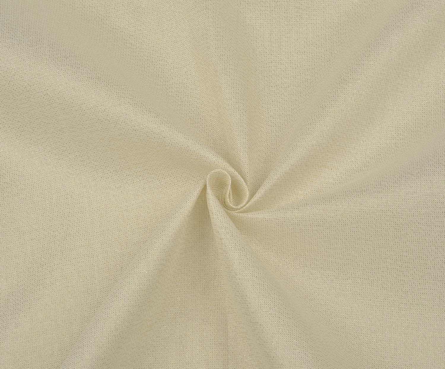 UĞUR İPEK - VEGAS KETEN - NO:4 - BEJ