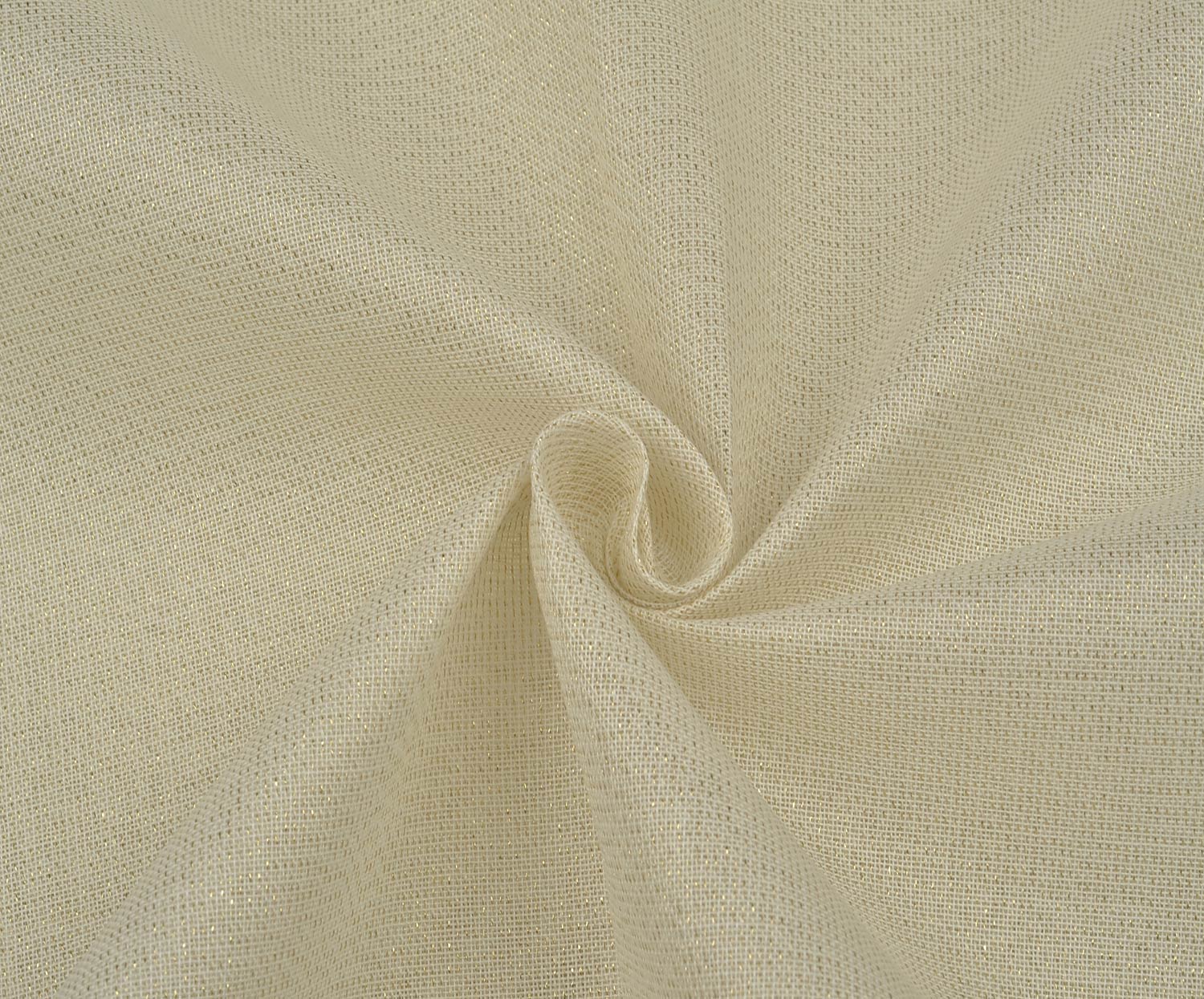 UĞUR İPEK - VEGAS KETEN - NO:4 - BEJ