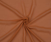 KREP ŞİFON - TARÇIN