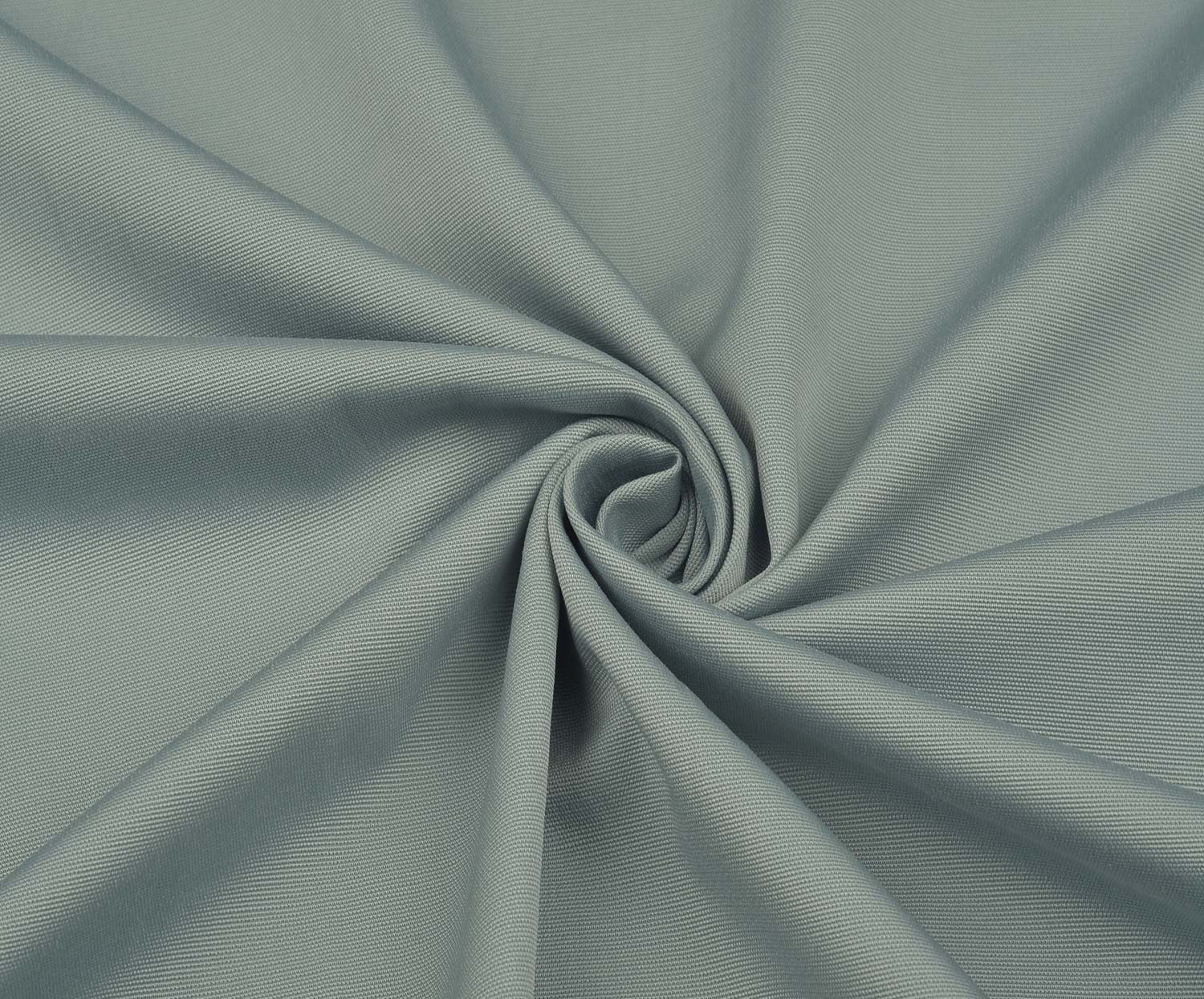 LİKRALI ETEK ELBİSE CEKET YELEK - BUZ MAVİ
