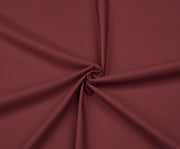 LİKRALI TOK GABARDİN - BORDO