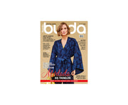 BURDA ARALIK 2019