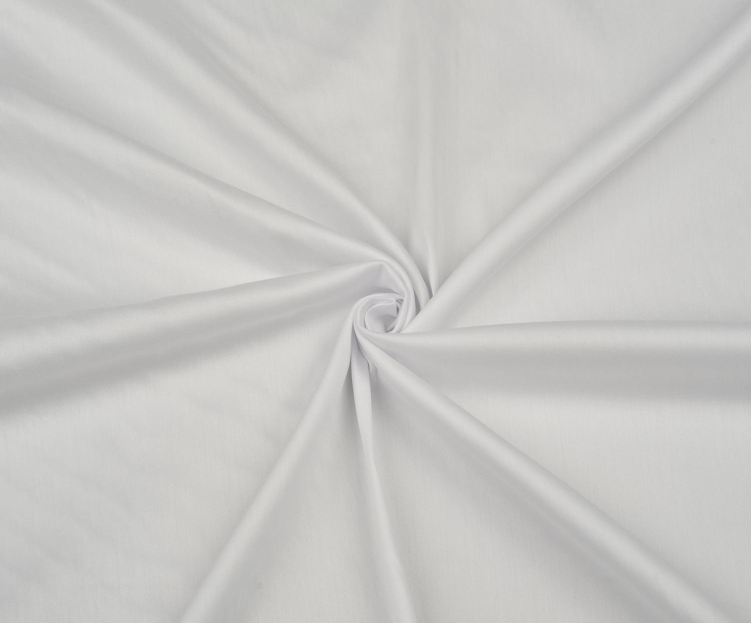LİKRALI ETEK ELBİSE PANTOLON - EKRU