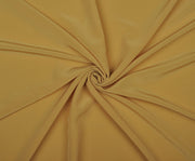 KREP - SARI