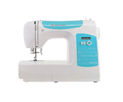 SINGER C5205-TQ